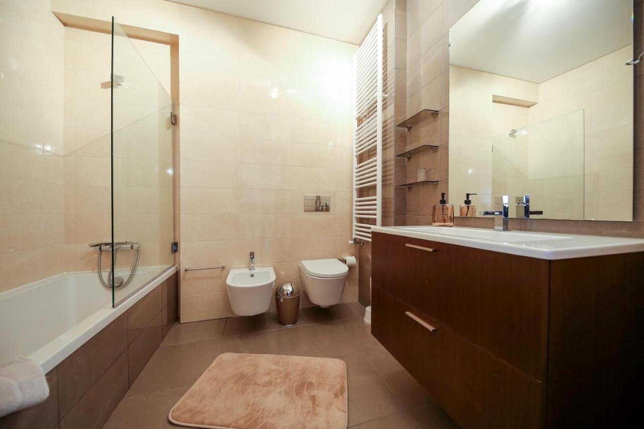 Apartamento Lusitano Nazaré Dış mekan fotoğraf